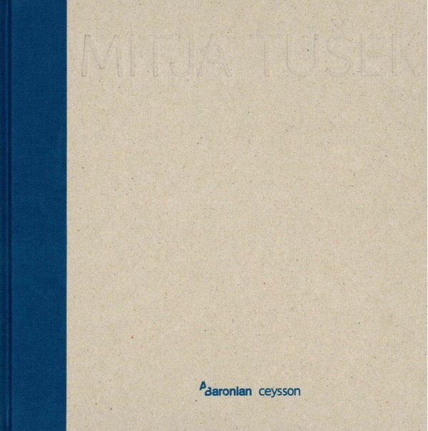 media/pim/TITELIVE/68_9782490083237_1_75.jpg