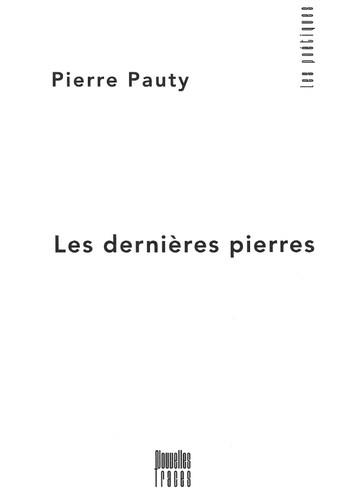 media/pim/TITELIVE/68_9782490258192_1_75.jpg