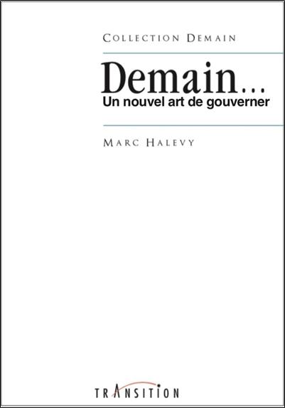 media/pim/TITELIVE/68_9782490339303_1_75.jpg