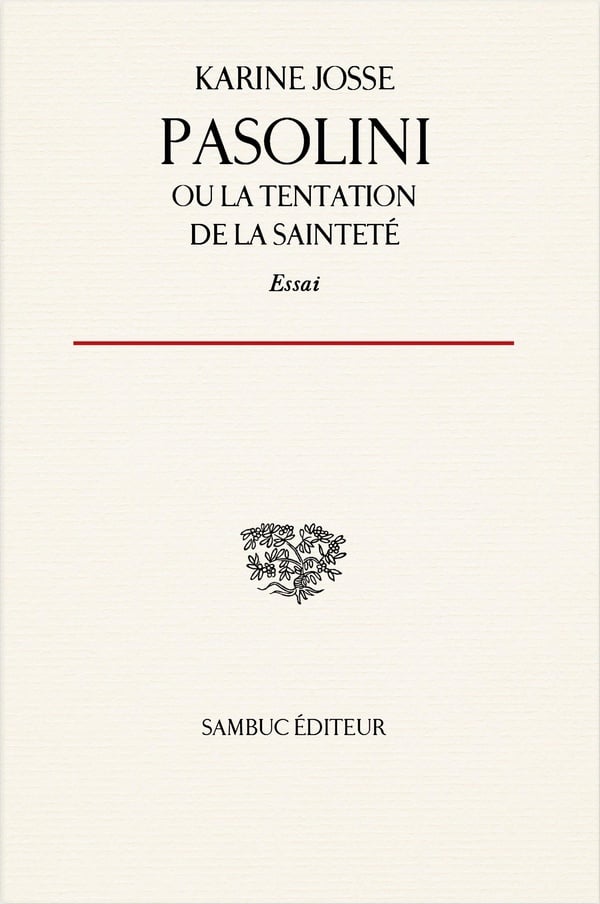 media/pim/TITELIVE/68_9782491181758_1_75.jpg