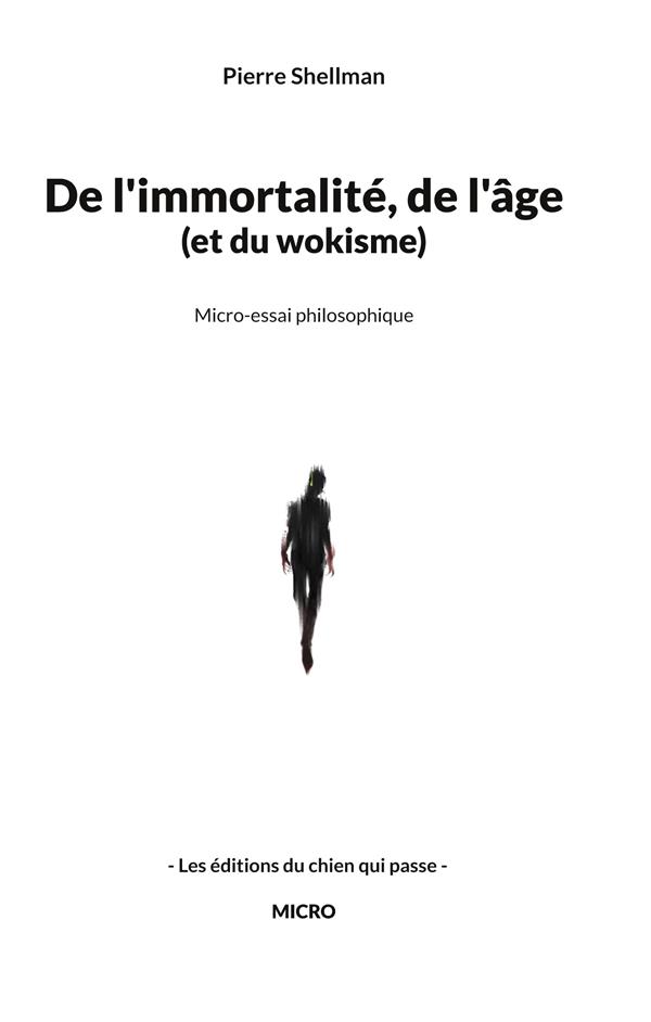media/pim/TITELIVE/68_9782494959057_1_75.jpg