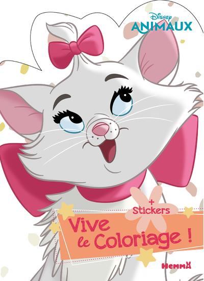 media/pim/TITELIVE/68_9782508049033_1_75.jpg