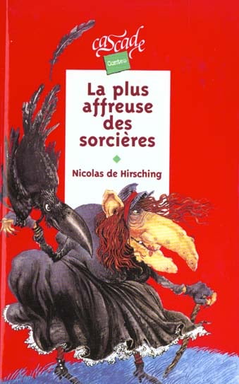 media/pim/TITELIVE/68_9782700225167_1_75.jpg