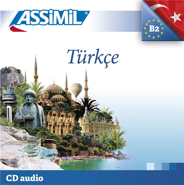 media/pim/TITELIVE/68_9782700512168_1_75.jpg