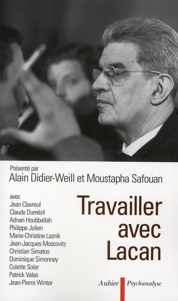 media/pim/TITELIVE/68_9782700724400_1_75.jpg