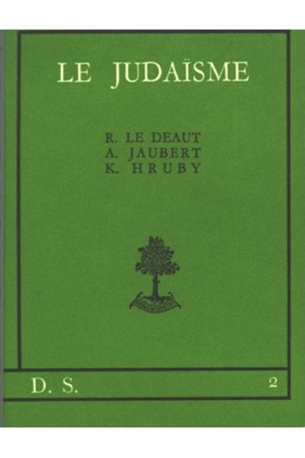 media/pim/TITELIVE/68_9782701001203_1_75.jpg