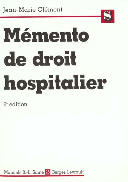 media/pim/TITELIVE/68_9782701313412_1_75.jpg