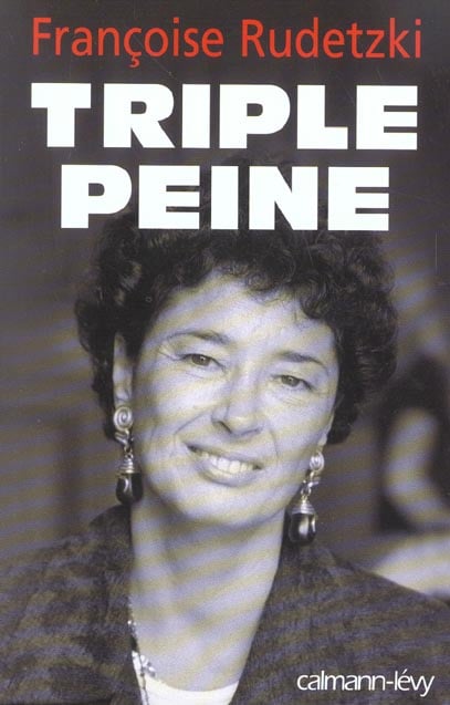 media/pim/TITELIVE/68_9782702133941_1_75.jpg