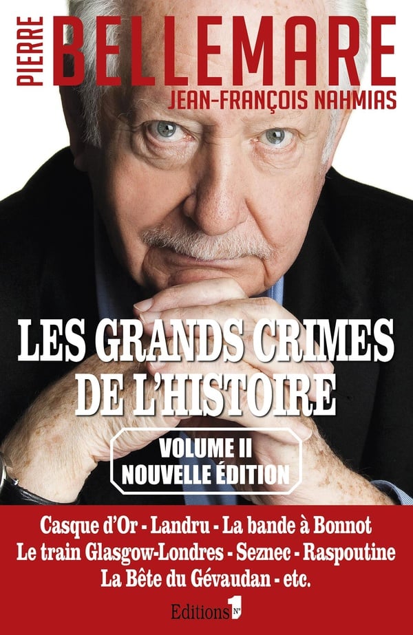 media/pim/TITELIVE/68_9782702167922_1_75.jpg