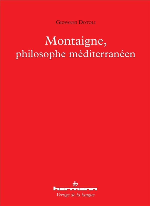 media/pim/TITELIVE/68_9782705683054_1_75.jpg