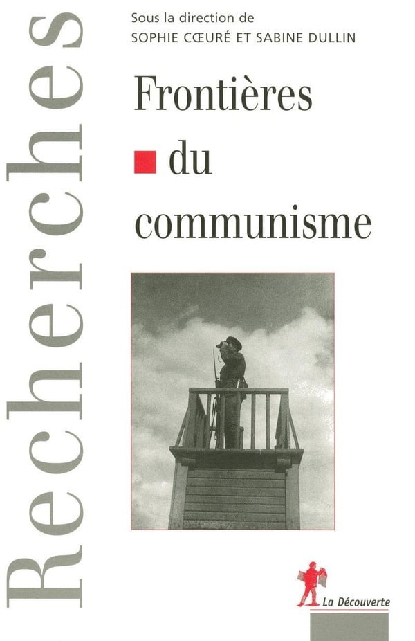 media/pim/TITELIVE/68_9782707153210_1_75.jpg