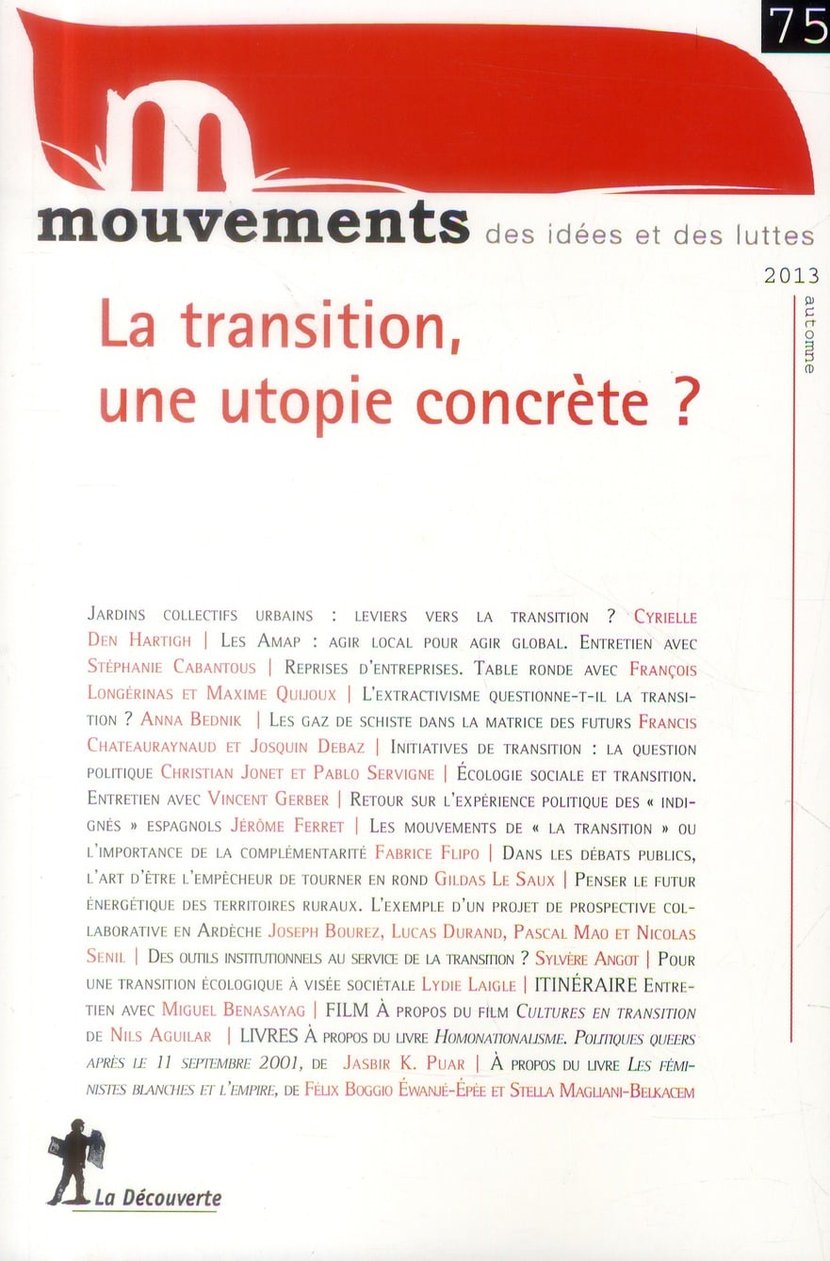 media/pim/TITELIVE/68_9782707177049_1_75.jpg