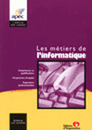 media/pim/TITELIVE/68_9782708122796_1_75.jpg