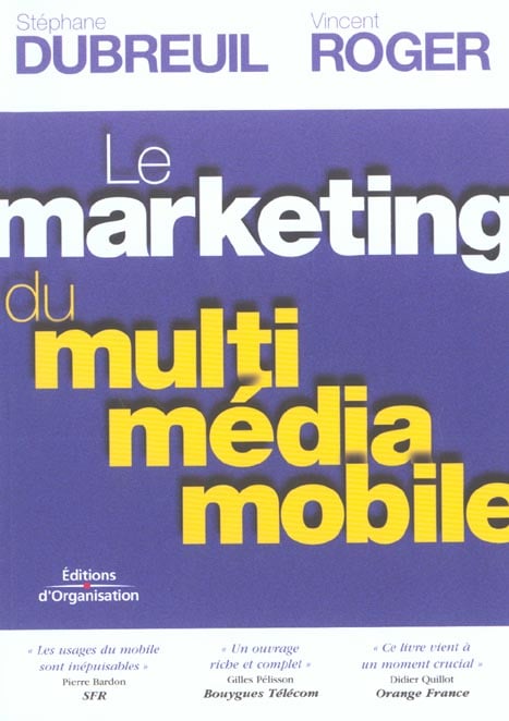 media/pim/TITELIVE/68_9782708129207_1_75.jpg