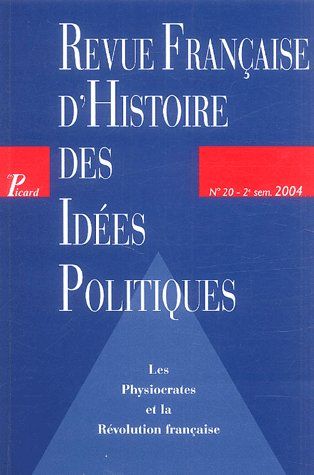 media/pim/TITELIVE/68_9782708407275_1_75.jpg