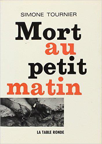 media/pim/TITELIVE/68_9782710314844_1_75.jpg