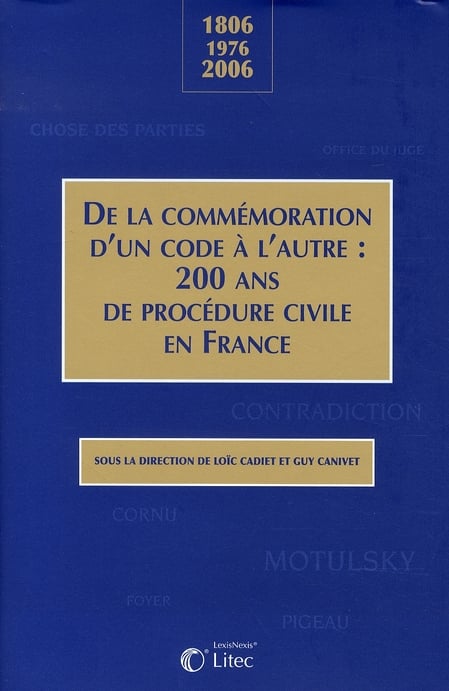 media/pim/TITELIVE/68_9782711007172_1_75.jpg