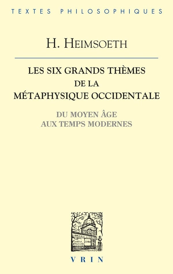 media/pim/TITELIVE/68_9782711616497_1_75.jpg