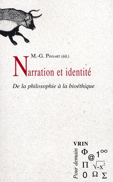 media/pim/TITELIVE/68_9782711621590_1_75.jpg