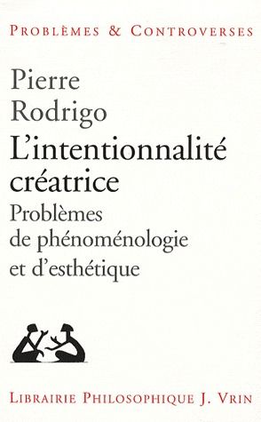 media/pim/TITELIVE/68_9782711622092_1_75.jpg