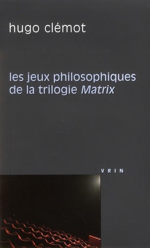media/pim/TITELIVE/68_9782711623952_1_75.jpg
