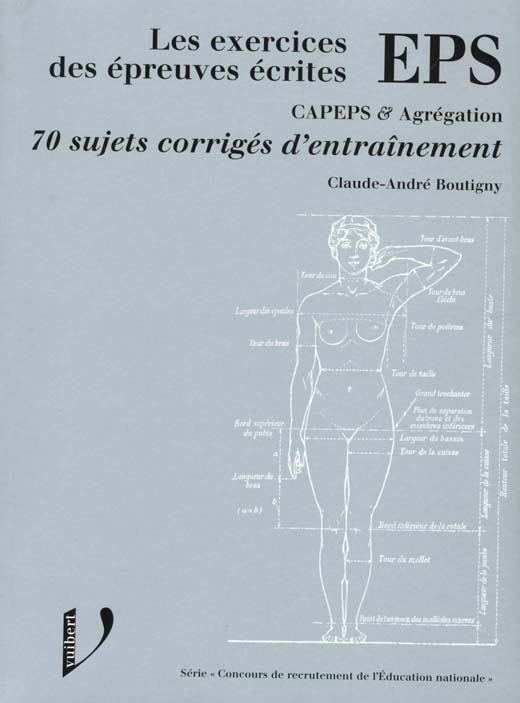 media/pim/TITELIVE/68_9782711789139_1_75.jpg