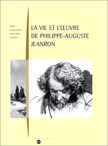 media/pim/TITELIVE/68_9782711840779_1_75.jpg