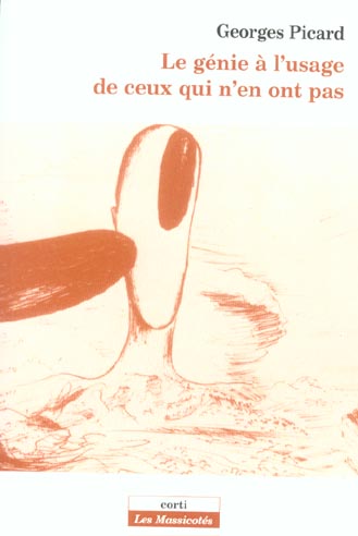 media/pim/TITELIVE/68_9782714308733_1_75.jpg
