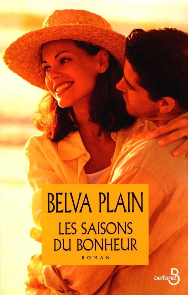 media/pim/TITELIVE/68_9782714440815_1_75.jpg