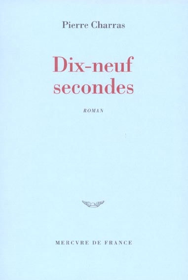 media/pim/TITELIVE/68_9782715224209_1_75.jpg