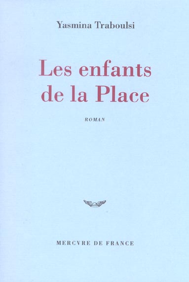 media/pim/TITELIVE/68_9782715224292_1_75.jpg
