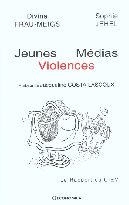 media/pim/TITELIVE/68_9782717845648_1_75.jpg