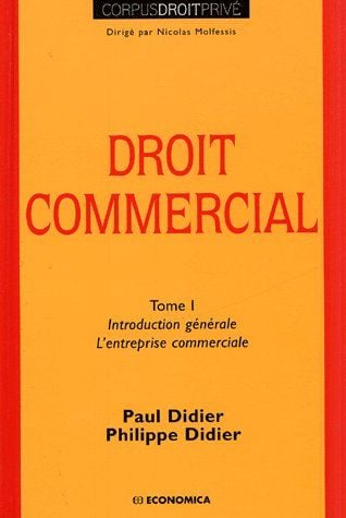 media/pim/TITELIVE/68_9782717849097_1_75.jpg