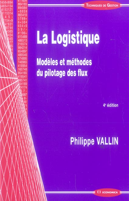 media/pim/TITELIVE/68_9782717851557_1_75.jpg