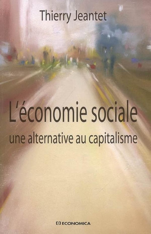 media/pim/TITELIVE/68_9782717855425_1_75.jpg