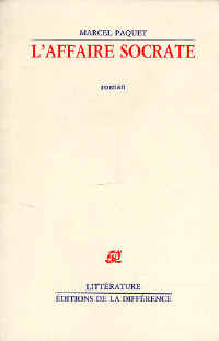 media/pim/TITELIVE/68_9782729104252_1_75.jpg