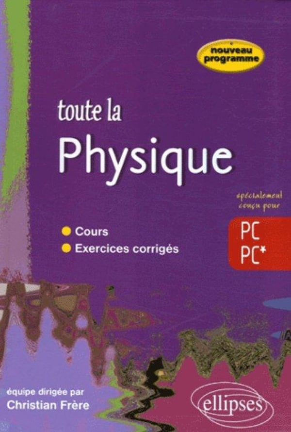media/pim/TITELIVE/68_9782729826055_1_75.jpg