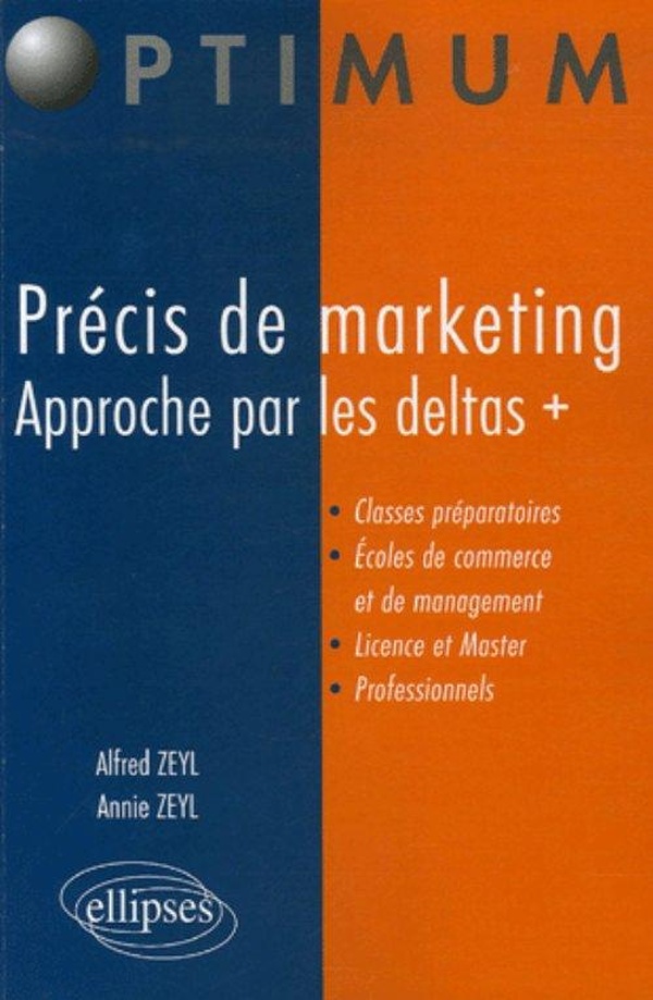 media/pim/TITELIVE/68_9782729829766_1_75.jpg