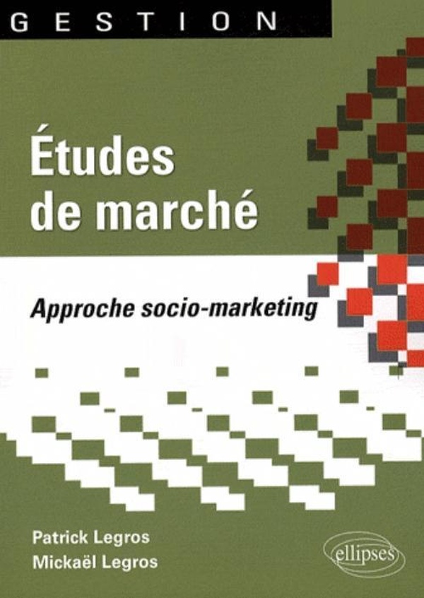 media/pim/TITELIVE/68_9782729851507_1_75.jpg