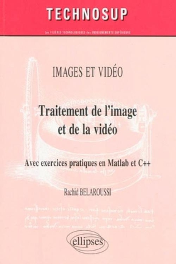 media/pim/TITELIVE/68_9782729854249_1_75.jpg