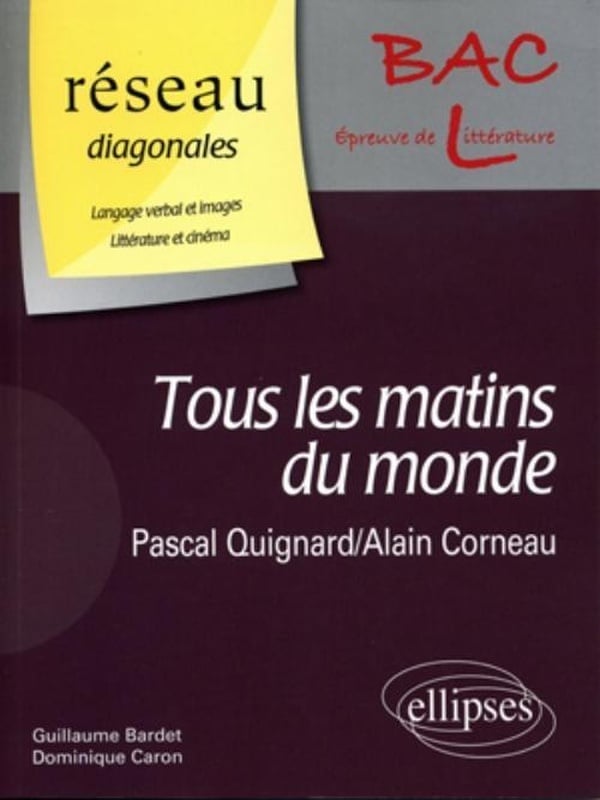 media/pim/TITELIVE/68_9782729860585_1_75.jpg