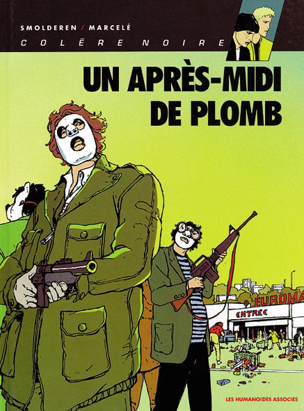 media/pim/TITELIVE/68_9782731607857_1_75.jpg