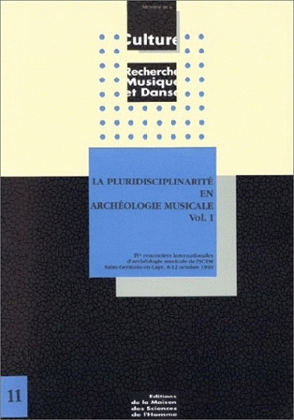 media/pim/TITELIVE/68_9782735105786_1_75.jpg