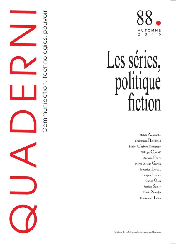 media/pim/TITELIVE/68_9782735120376_1_75.jpg