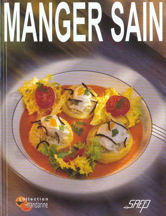 media/pim/TITELIVE/68_9782737226335_1_75.jpg