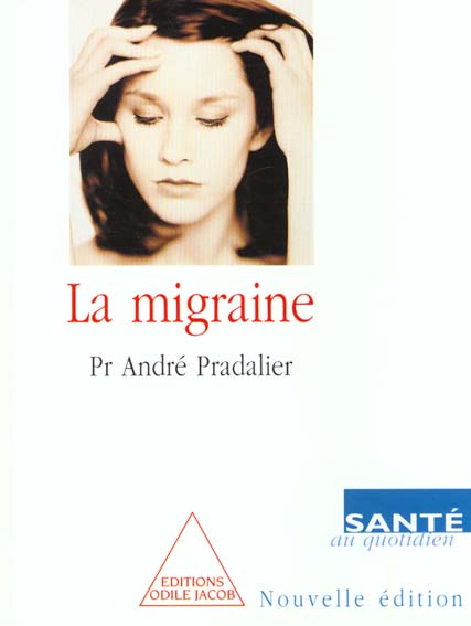 media/pim/TITELIVE/68_9782738106957_1_75.jpg
