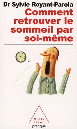 media/pim/TITELIVE/68_9782738120380_1_75.jpg