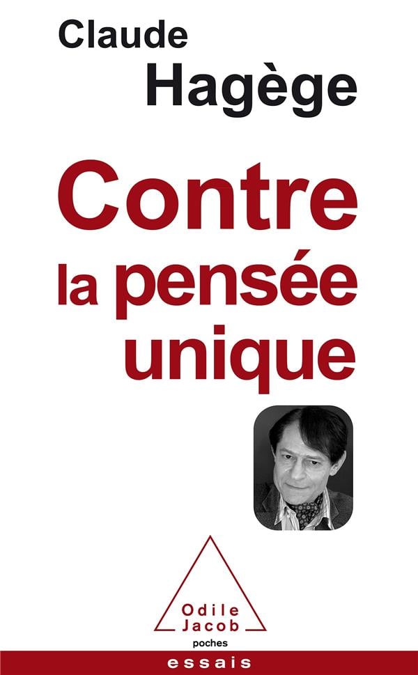 media/pim/TITELIVE/68_9782738129970_1_75.jpg