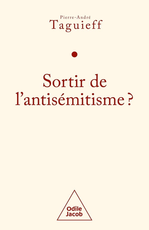 media/pim/TITELIVE/68_9782738156662_1_75.jpg