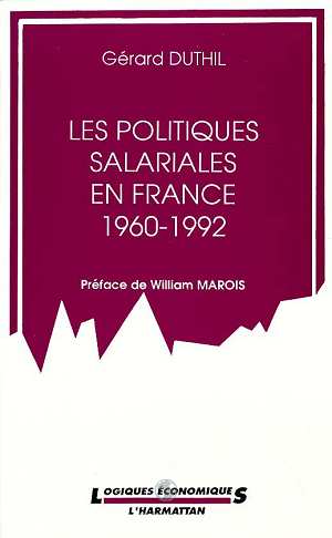 media/pim/TITELIVE/68_9782738419347_1_75.jpg